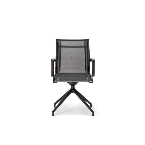 Scaun meeting Nahu Essential Aalborg Air 04 BK